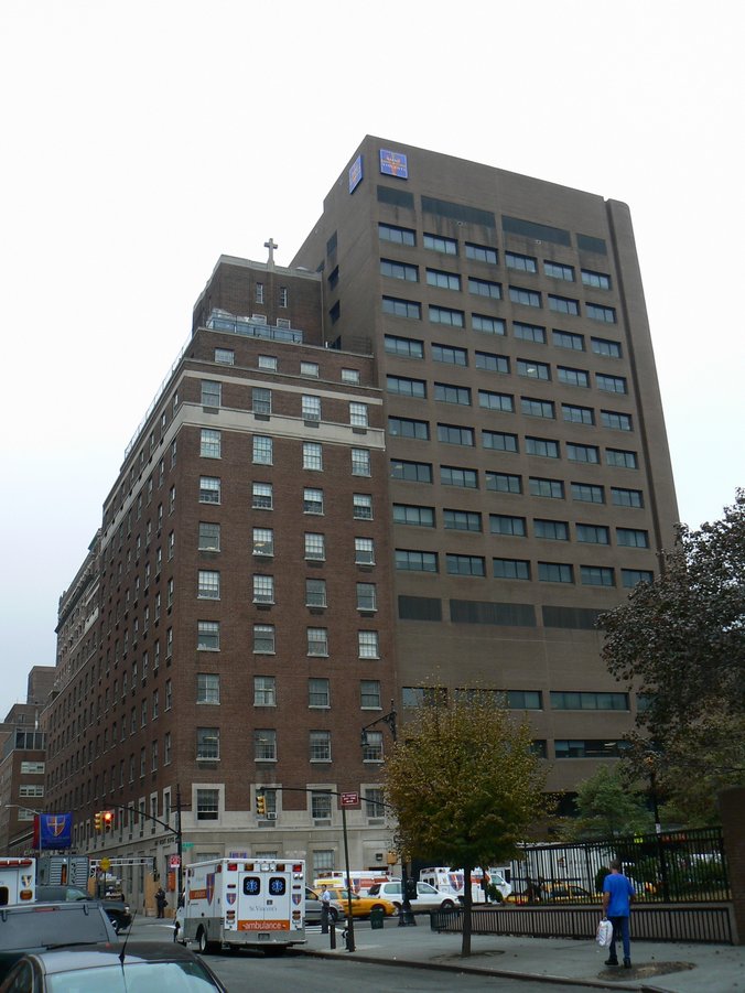 2007_Greenwich Village 009.jpg